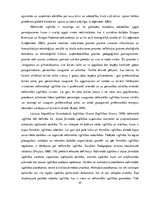 Diplomdarbs 'Klientu apkalpošanas speciālistu neformālā izglītība lietišķajā etiķetē un komun', 23.