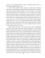 Diplomdarbs 'Klientu apkalpošanas speciālistu neformālā izglītība lietišķajā etiķetē un komun', 28.