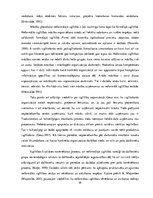 Diplomdarbs 'Klientu apkalpošanas speciālistu neformālā izglītība lietišķajā etiķetē un komun', 30.