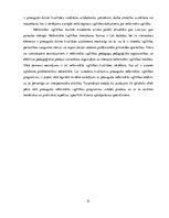 Diplomdarbs 'Klientu apkalpošanas speciālistu neformālā izglītība lietišķajā etiķetē un komun', 31.