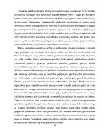 Diplomdarbs 'Klientu apkalpošanas speciālistu neformālā izglītība lietišķajā etiķetē un komun', 33.