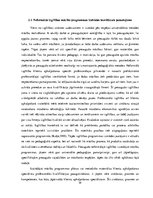 Diplomdarbs 'Klientu apkalpošanas speciālistu neformālā izglītība lietišķajā etiķetē un komun', 34.