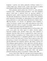 Diplomdarbs 'Klientu apkalpošanas speciālistu neformālā izglītība lietišķajā etiķetē un komun', 35.