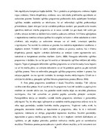 Diplomdarbs 'Klientu apkalpošanas speciālistu neformālā izglītība lietišķajā etiķetē un komun', 36.