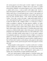 Diplomdarbs 'Klientu apkalpošanas speciālistu neformālā izglītība lietišķajā etiķetē un komun', 37.