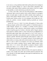 Diplomdarbs 'Klientu apkalpošanas speciālistu neformālā izglītība lietišķajā etiķetē un komun', 38.