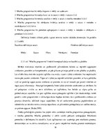 Diplomdarbs 'Klientu apkalpošanas speciālistu neformālā izglītība lietišķajā etiķetē un komun', 39.