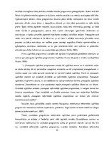 Diplomdarbs 'Klientu apkalpošanas speciālistu neformālā izglītība lietišķajā etiķetē un komun', 42.