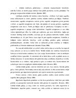 Diplomdarbs 'Klientu apkalpošanas speciālistu neformālā izglītība lietišķajā etiķetē un komun', 45.