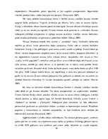 Diplomdarbs 'Klientu apkalpošanas speciālistu neformālā izglītība lietišķajā etiķetē un komun', 46.