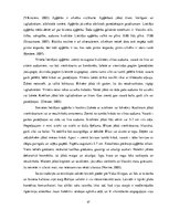 Diplomdarbs 'Klientu apkalpošanas speciālistu neformālā izglītība lietišķajā etiķetē un komun', 47.