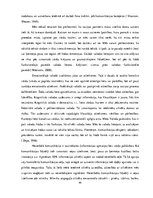 Diplomdarbs 'Klientu apkalpošanas speciālistu neformālā izglītība lietišķajā etiķetē un komun', 49.