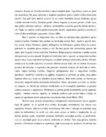 Diplomdarbs 'Klientu apkalpošanas speciālistu neformālā izglītība lietišķajā etiķetē un komun', 50.