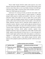 Diplomdarbs 'Klientu apkalpošanas speciālistu neformālā izglītība lietišķajā etiķetē un komun', 56.