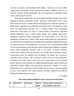 Diplomdarbs 'Klientu apkalpošanas speciālistu neformālā izglītība lietišķajā etiķetē un komun', 58.