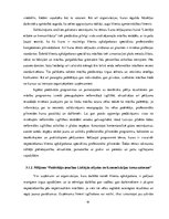 Diplomdarbs 'Klientu apkalpošanas speciālistu neformālā izglītība lietišķajā etiķetē un komun', 61.