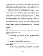 Diplomdarbs 'Klientu apkalpošanas speciālistu neformālā izglītība lietišķajā etiķetē un komun', 62.