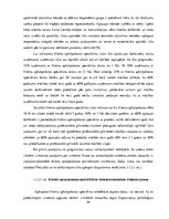 Diplomdarbs 'Klientu apkalpošanas speciālistu neformālā izglītība lietišķajā etiķetē un komun', 64.