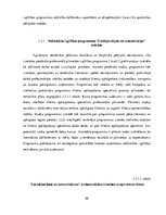 Diplomdarbs 'Klientu apkalpošanas speciālistu neformālā izglītība lietišķajā etiķetē un komun', 68.