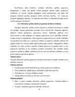 Diplomdarbs 'Klientu apkalpošanas speciālistu neformālā izglītība lietišķajā etiķetē un komun', 72.