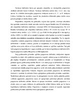 Diplomdarbs 'Klientu apkalpošanas speciālistu neformālā izglītība lietišķajā etiķetē un komun', 76.