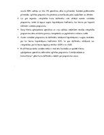 Diplomdarbs 'Klientu apkalpošanas speciālistu neformālā izglītība lietišķajā etiķetē un komun', 78.