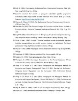 Diplomdarbs 'Klientu apkalpošanas speciālistu neformālā izglītība lietišķajā etiķetē un komun', 82.