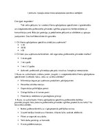 Diplomdarbs 'Klientu apkalpošanas speciālistu neformālā izglītība lietišķajā etiķetē un komun', 84.