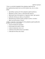 Diplomdarbs 'Klientu apkalpošanas speciālistu neformālā izglītība lietišķajā etiķetē un komun', 85.