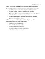 Diplomdarbs 'Klientu apkalpošanas speciālistu neformālā izglītība lietišķajā etiķetē un komun', 87.