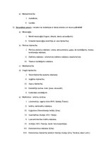 Konspekts 'Ekonomiskā ģeogrāfija', 2.