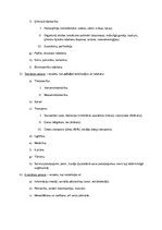 Konspekts 'Ekonomiskā ģeogrāfija', 3.