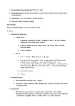 Konspekts 'Ekonomiskā ģeogrāfija', 5.