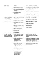 Konspekts 'Ekonomiskā ģeogrāfija', 7.