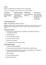 Konspekts 'Ekonomiskā ģeogrāfija', 9.