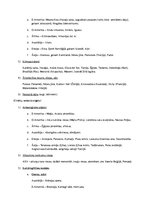 Konspekts 'Ekonomiskā ģeogrāfija', 11.