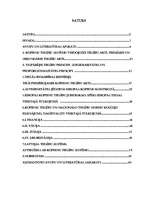 Diplomdarbs 'Eiropas Savienības un nacionālo tiesību normu mijiedarbība, tiesiskās attiecības', 1.