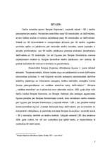 Diplomdarbs 'Eiropas Savienības un nacionālo tiesību normu mijiedarbība, tiesiskās attiecības', 2.