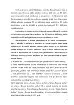 Diplomdarbs 'Eiropas Savienības un nacionālo tiesību normu mijiedarbība, tiesiskās attiecības', 3.