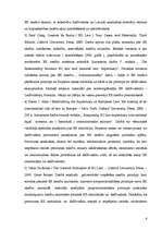 Diplomdarbs 'Eiropas Savienības un nacionālo tiesību normu mijiedarbība, tiesiskās attiecības', 6.