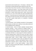 Diplomdarbs 'Eiropas Savienības un nacionālo tiesību normu mijiedarbība, tiesiskās attiecības', 7.
