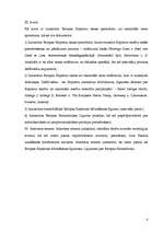 Diplomdarbs 'Eiropas Savienības un nacionālo tiesību normu mijiedarbība, tiesiskās attiecības', 8.