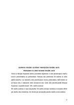 Diplomdarbs 'Eiropas Savienības un nacionālo tiesību normu mijiedarbība, tiesiskās attiecības', 9.