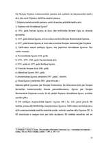 Diplomdarbs 'Eiropas Savienības un nacionālo tiesību normu mijiedarbība, tiesiskās attiecības', 10.