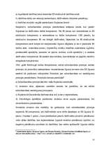 Diplomdarbs 'Eiropas Savienības un nacionālo tiesību normu mijiedarbība, tiesiskās attiecības', 14.