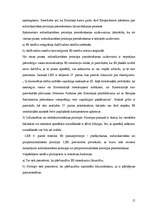 Diplomdarbs 'Eiropas Savienības un nacionālo tiesību normu mijiedarbība, tiesiskās attiecības', 15.