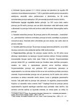 Diplomdarbs 'Eiropas Savienības un nacionālo tiesību normu mijiedarbība, tiesiskās attiecības', 16.