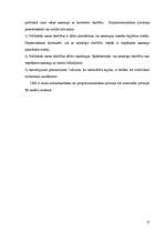 Diplomdarbs 'Eiropas Savienības un nacionālo tiesību normu mijiedarbība, tiesiskās attiecības', 17.