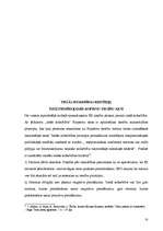 Diplomdarbs 'Eiropas Savienības un nacionālo tiesību normu mijiedarbība, tiesiskās attiecības', 18.