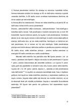 Diplomdarbs 'Eiropas Savienības un nacionālo tiesību normu mijiedarbība, tiesiskās attiecības', 19.